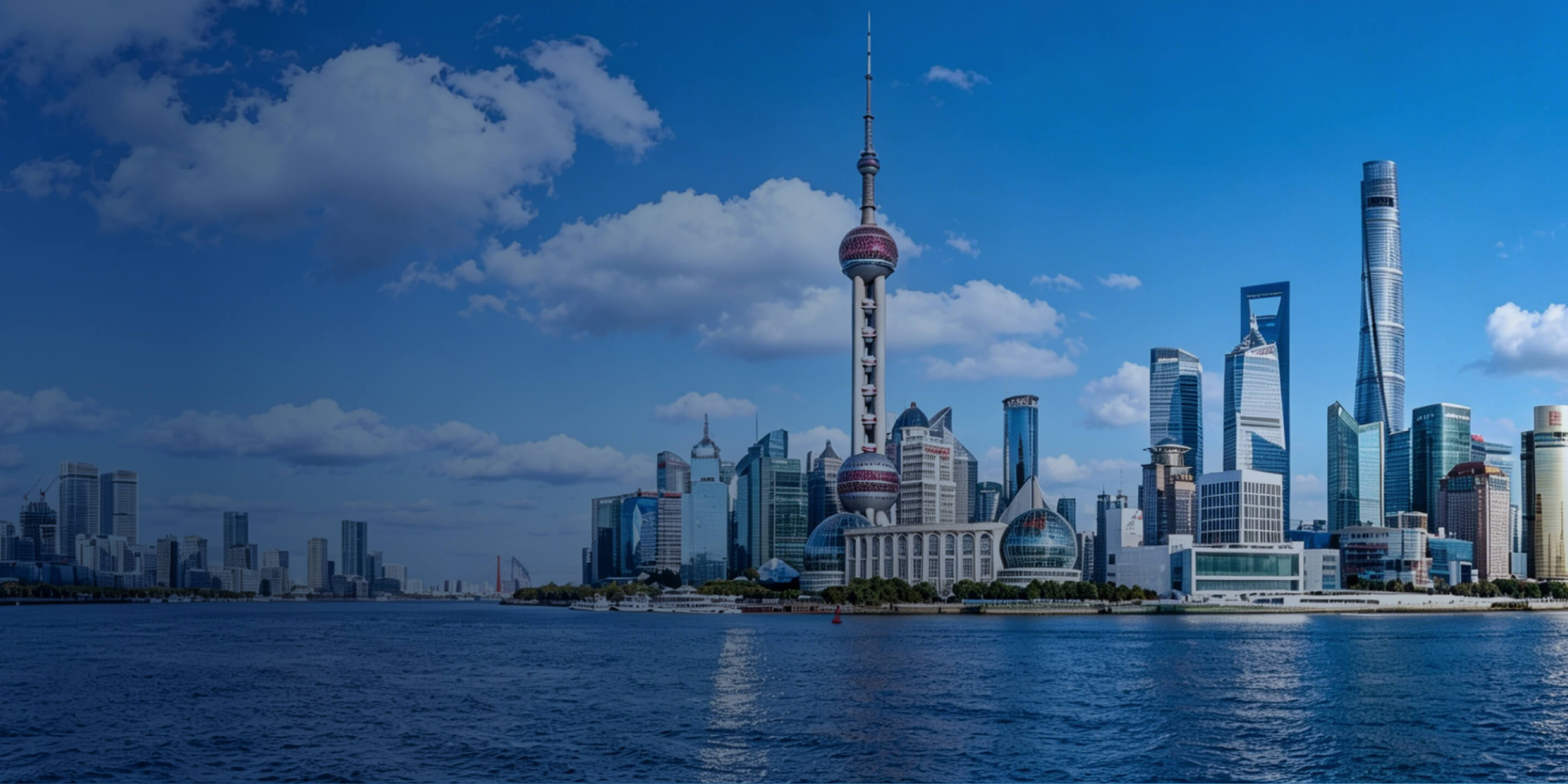 About VitaLink,China Medicine Registration
