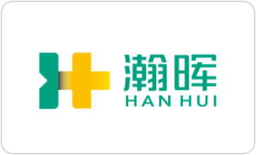 瀚晖