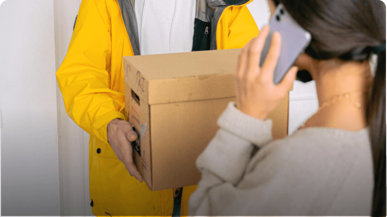 VitaLink Instant Retail distribution channel,Hainan FTP
