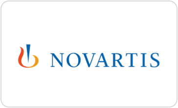 Novartis