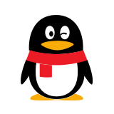 QQ