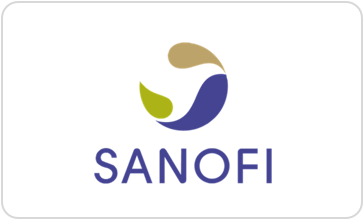 Sanofi
