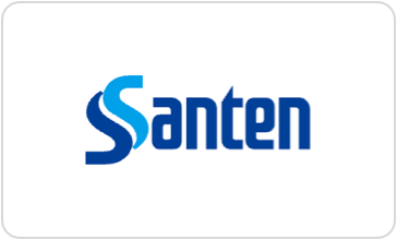 Santen