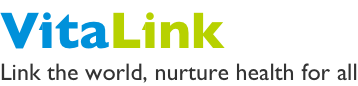 VitaLink