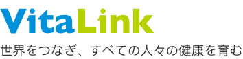 VitaLink