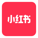 小红书